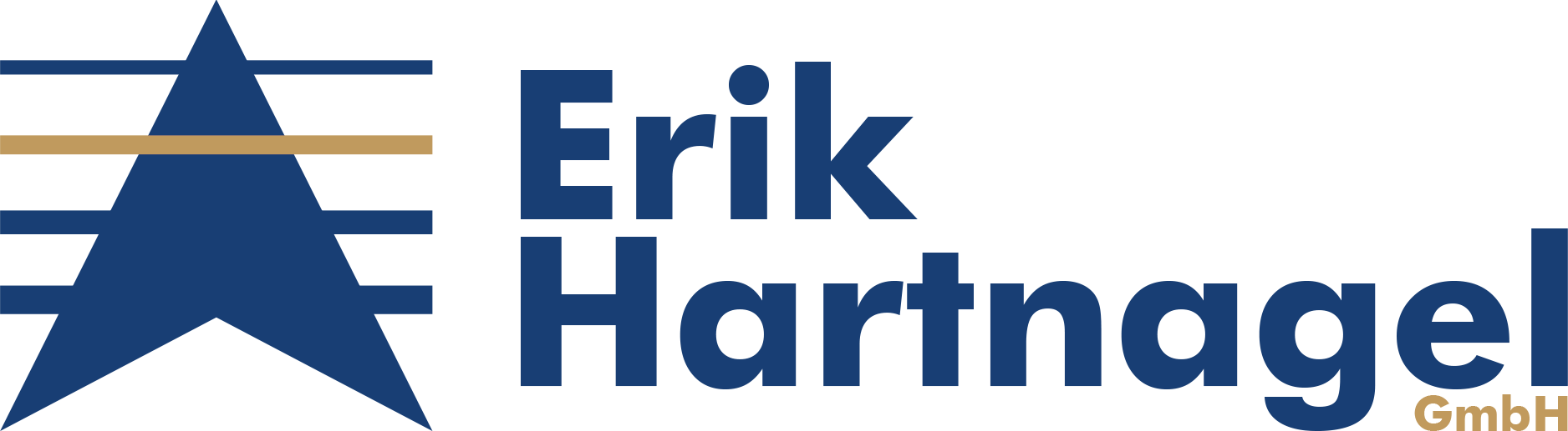 Industrieeinrichtung.com Startseite 
