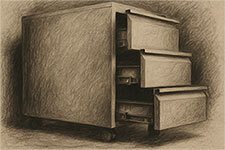Container