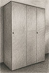 Schrank