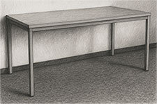 Tisch