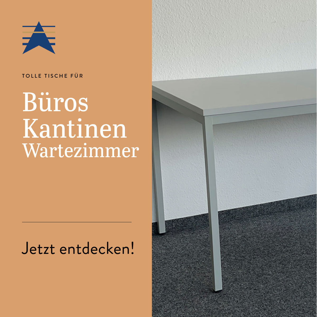 Tisch