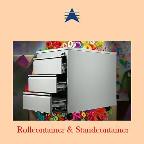 Container