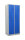 Z-Spind, 2/4/6 Türen, Sockel, Breite 40/80/120cm