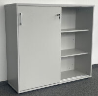 Schiebetürenschrank-3 Holz, verschiedene Größen/Dekore